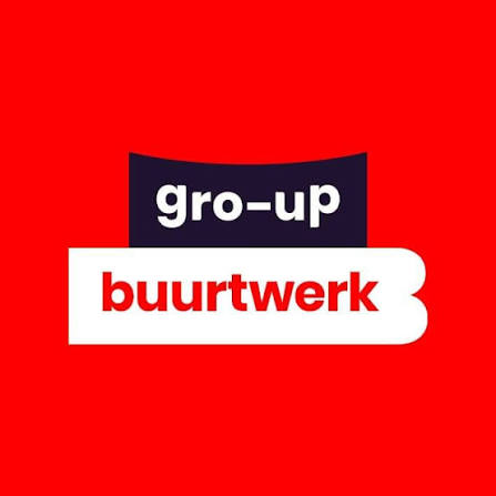 Gro-up Leidschendam-Voorburg
